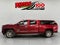 2018 Chevrolet Silverado 1500 High Country