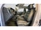2027 GMC Terrain AWD Denali