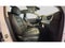2027 GMC Terrain AWD Denali