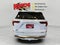 2027 GMC Terrain AWD Denali