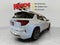2027 GMC Terrain AWD Denali