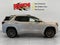 2027 GMC Terrain AWD Denali