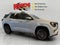 2027 GMC Terrain AWD Denali
