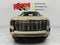 2027 GMC Terrain AWD Denali