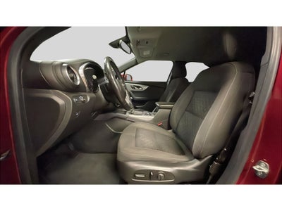 2019 Chevrolet Blazer 2LT