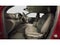 2019 Chevrolet Blazer 2LT