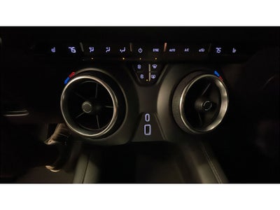 2019 Chevrolet Blazer 2LT