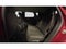 2019 Chevrolet Blazer 2LT