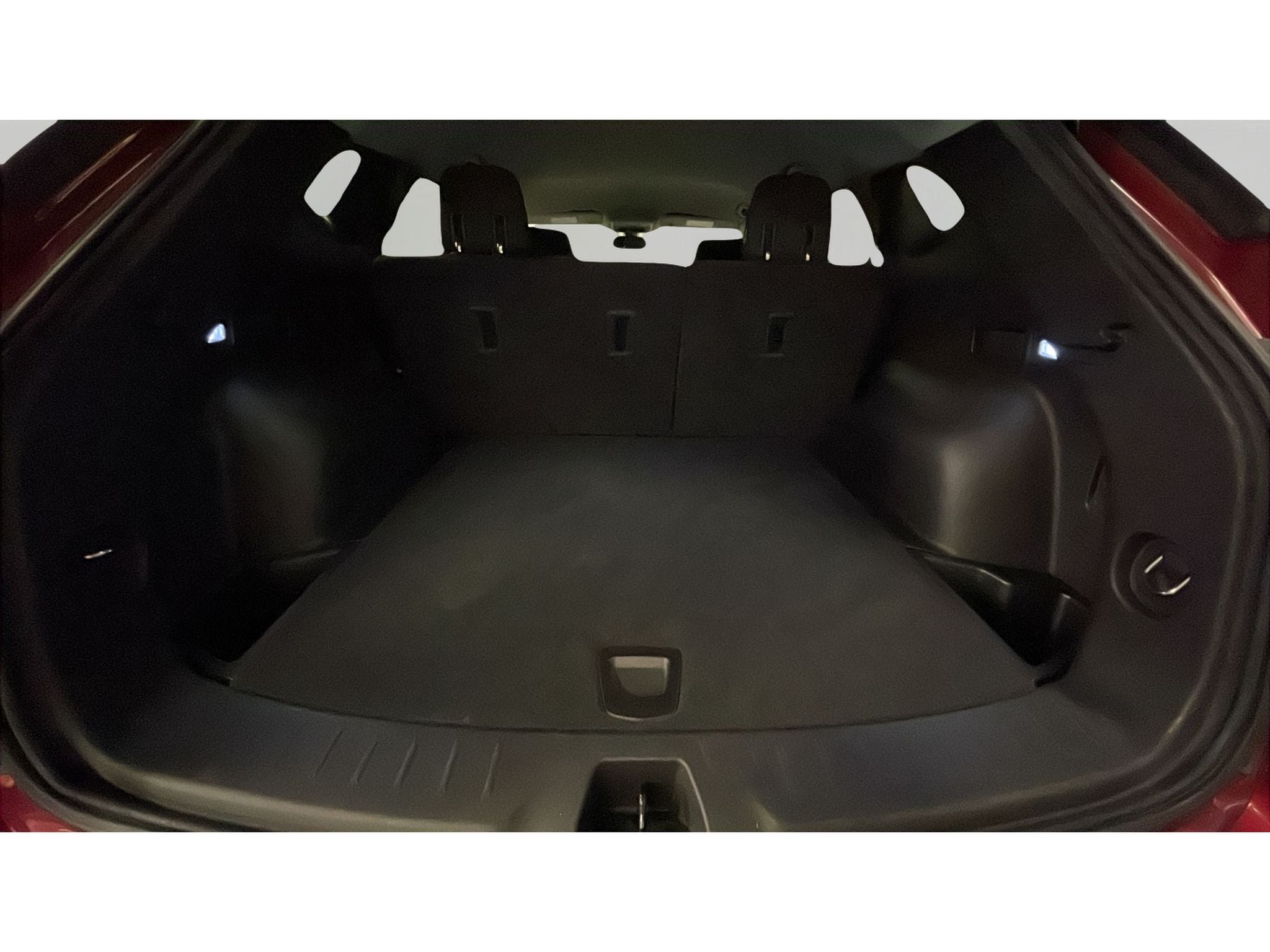2019 Chevrolet Blazer 2LT