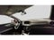 2019 Chevrolet Blazer 2LT