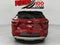 2019 Chevrolet Blazer 2LT