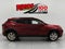 2019 Chevrolet Blazer 2LT