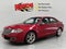 2010 Lincoln MKZ NA