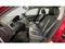 2010 Lincoln MKZ NA