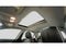 2010 Lincoln MKZ NA