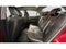 2010 Lincoln MKZ NA