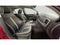 2010 Lincoln MKZ NA