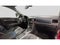 2010 Lincoln MKZ NA