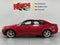 2010 Lincoln MKZ NA