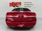 2010 Lincoln MKZ NA