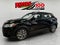 2024 Nissan Kicks SV Xtronic CVT