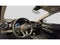 2024 Nissan Kicks SV Xtronic CVT