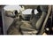 2024 Nissan Kicks SV Xtronic CVT