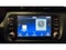2024 Nissan Kicks SV Xtronic CVT