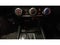 2024 Nissan Kicks SV Xtronic CVT
