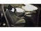 2024 Nissan Kicks SV Xtronic CVT