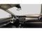 2024 Nissan Kicks SV Xtronic CVT