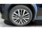 2024 Nissan Kicks SV Xtronic CVT
