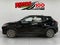 2024 Nissan Kicks SV Xtronic CVT
