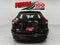 2024 Nissan Kicks SV Xtronic CVT