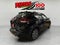 2024 Nissan Kicks SV Xtronic CVT