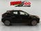 2024 Nissan Kicks SV Xtronic CVT