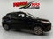 2024 Nissan Kicks SV Xtronic CVT