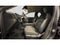 2025 Nissan Kicks SV Intelligent AWD