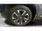 2025 Nissan Kicks SV Intelligent AWD