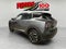 2025 Nissan Kicks SV Intelligent AWD