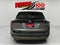2025 Nissan Kicks SV Intelligent AWD
