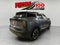 2025 Nissan Kicks SV Intelligent AWD