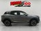 2025 Nissan Kicks SV Intelligent AWD