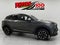 2025 Nissan Kicks SV Intelligent AWD