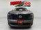 2025 Nissan Kicks SV Intelligent AWD