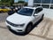 2020 Volkswagen Tiguan 2.0T SE