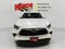 2024 Toyota Highlander Limited