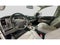 2013 Toyota Tundra Platinum 5.7L V8