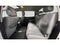 2013 Toyota Tundra Platinum 5.7L V8