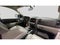 2013 Toyota Tundra Platinum 5.7L V8